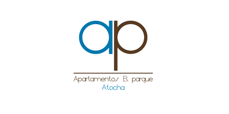 APARTAMENTOS EL PARQUE ATOCHA Madrid