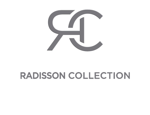 Radisson Collection Bilbao MILLENIUM HOSPITALITY REAL ESTATE